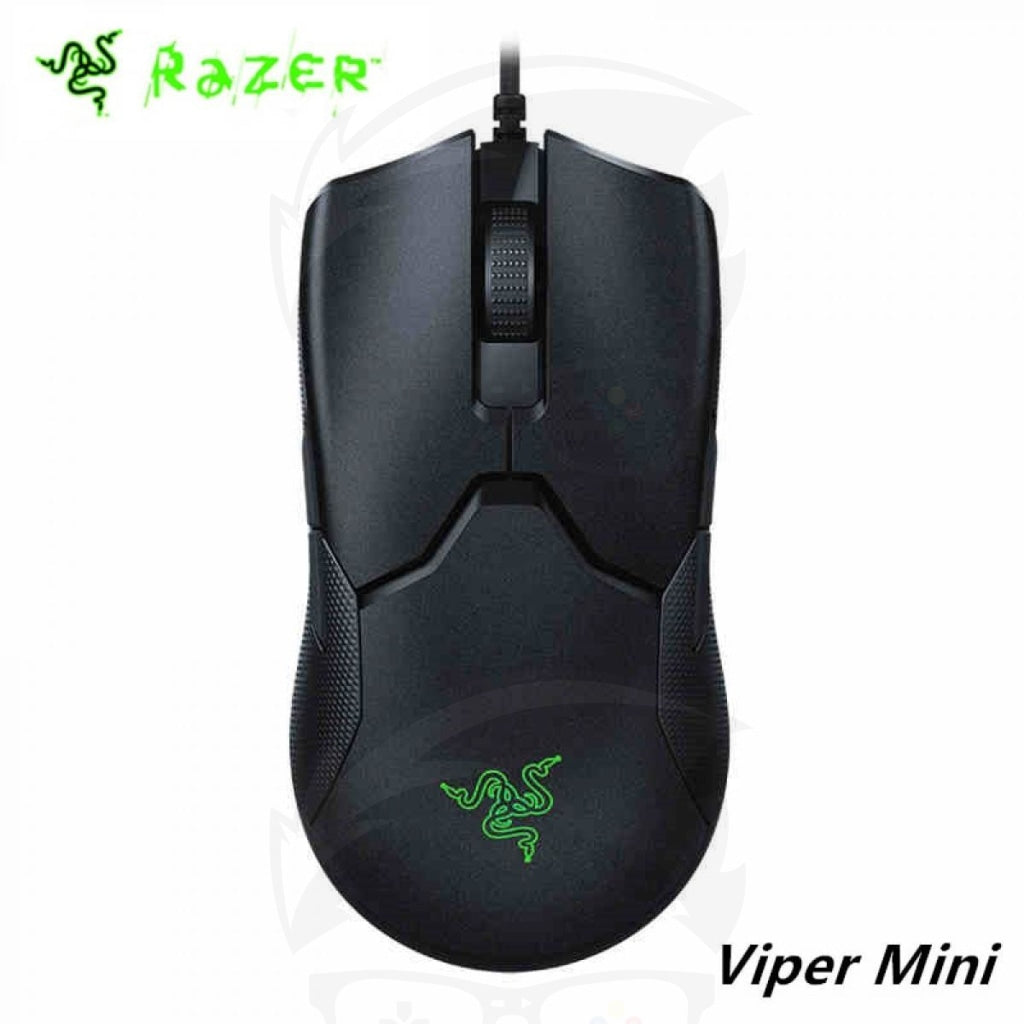 Razer Viper Mini Ultralight Gaming Mouse Razer Viper Mini Ultralight Gaming Mouse
